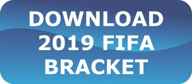 Women's World Cup Bracket & Schedule – The Library Guy